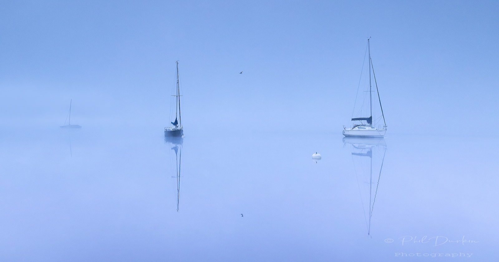 Waterhead Ambleside 1