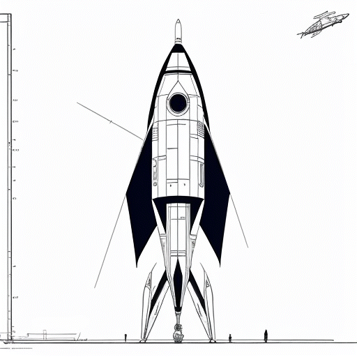 Creative Crtv Matters Jelle Tjebbes Process