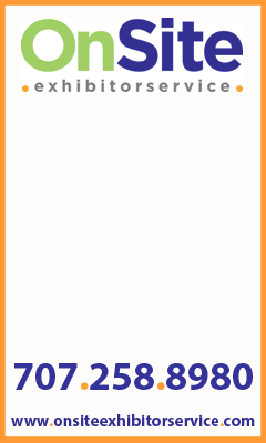 OnSite Banner Advertisement