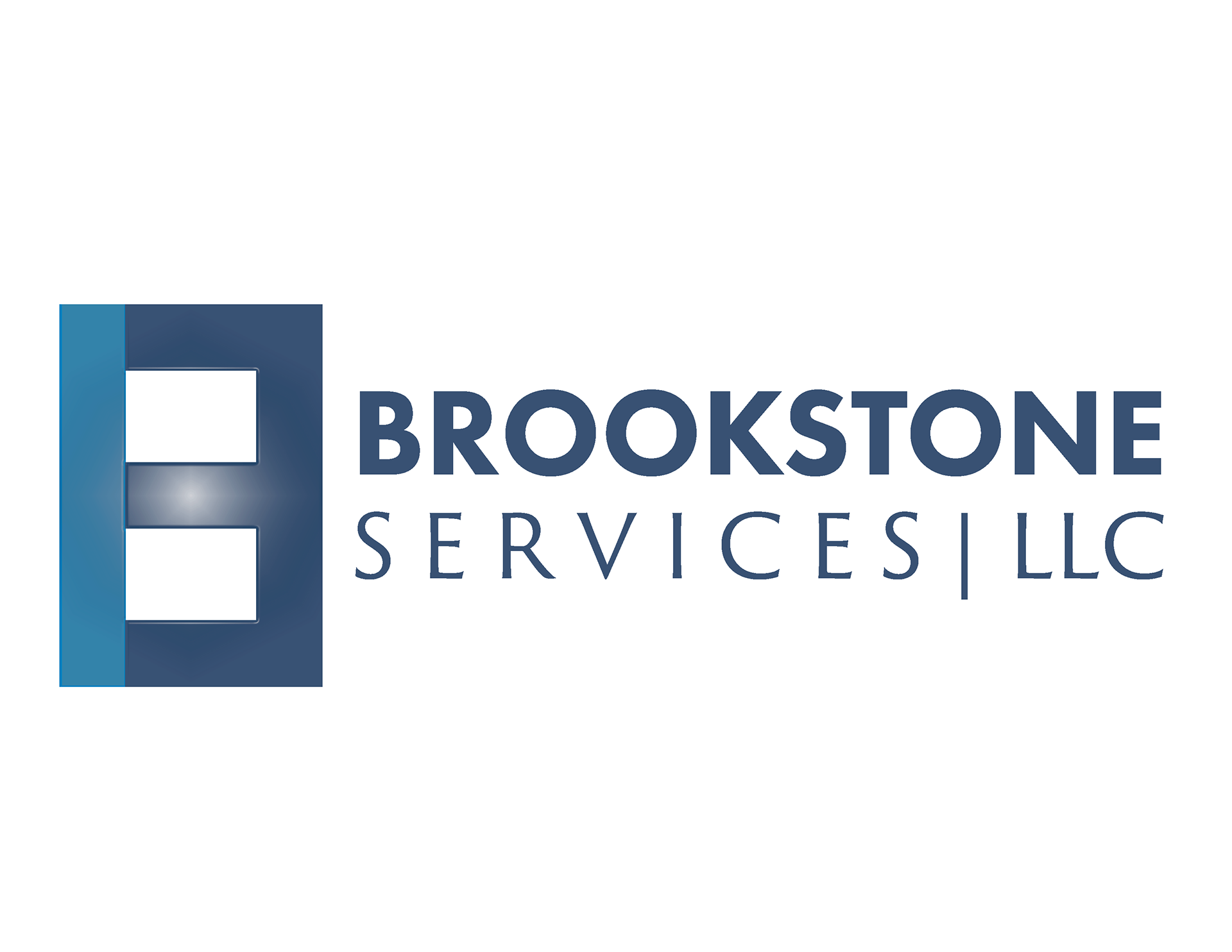 Brookstone Services Logo