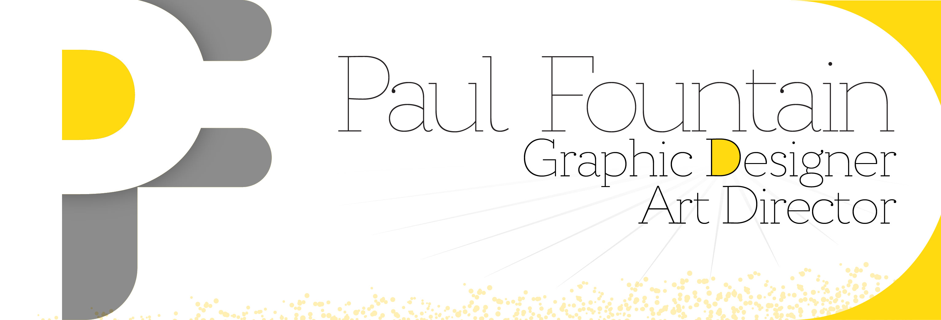 Paul Fountain