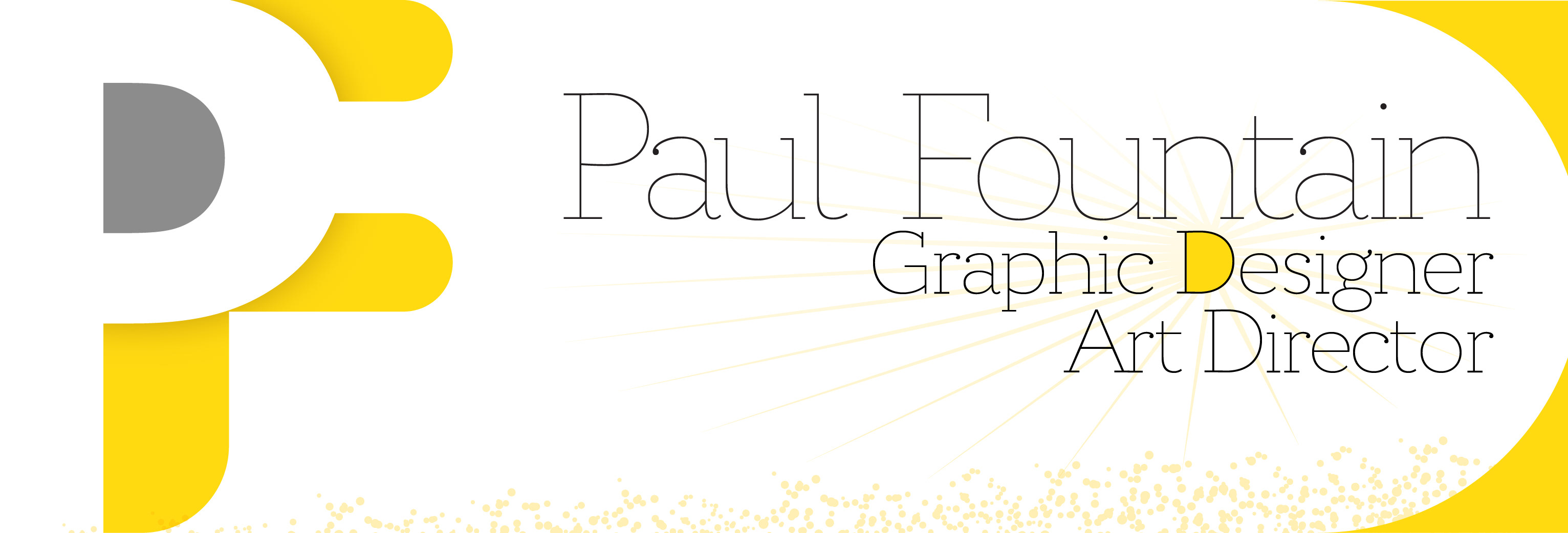 Paul Fountain