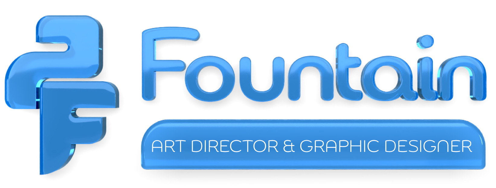 Paul Fountain