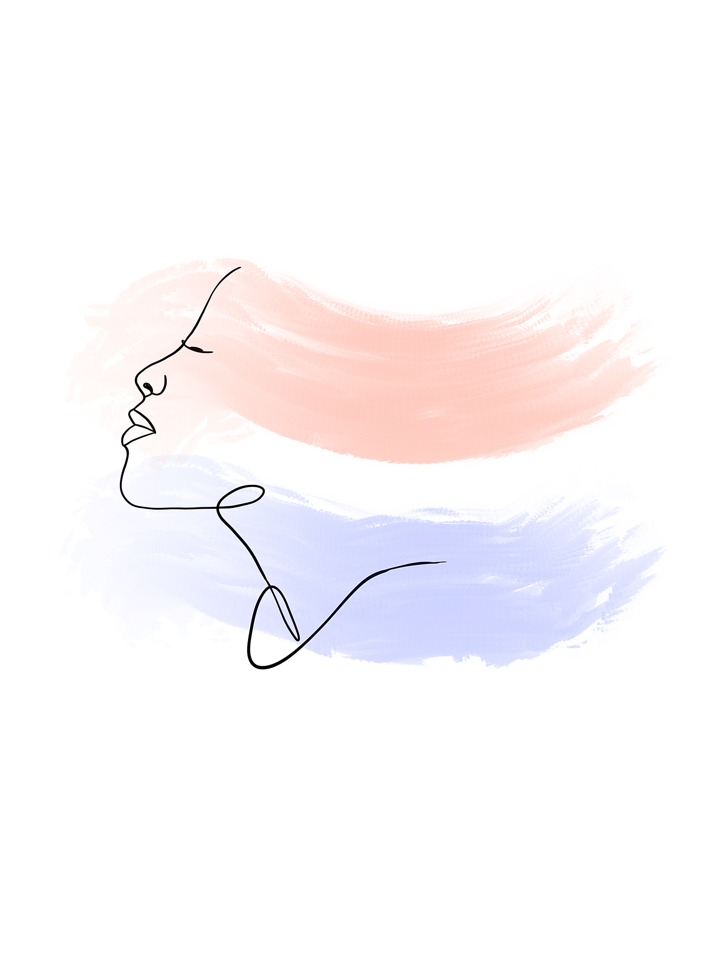 Kleuren toegevoegd