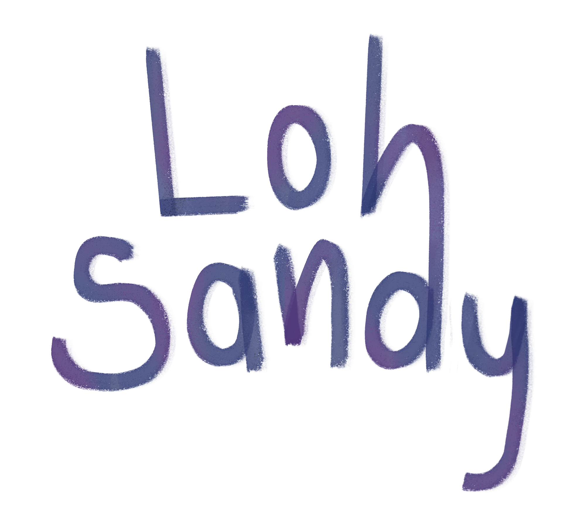 Loh Sandy