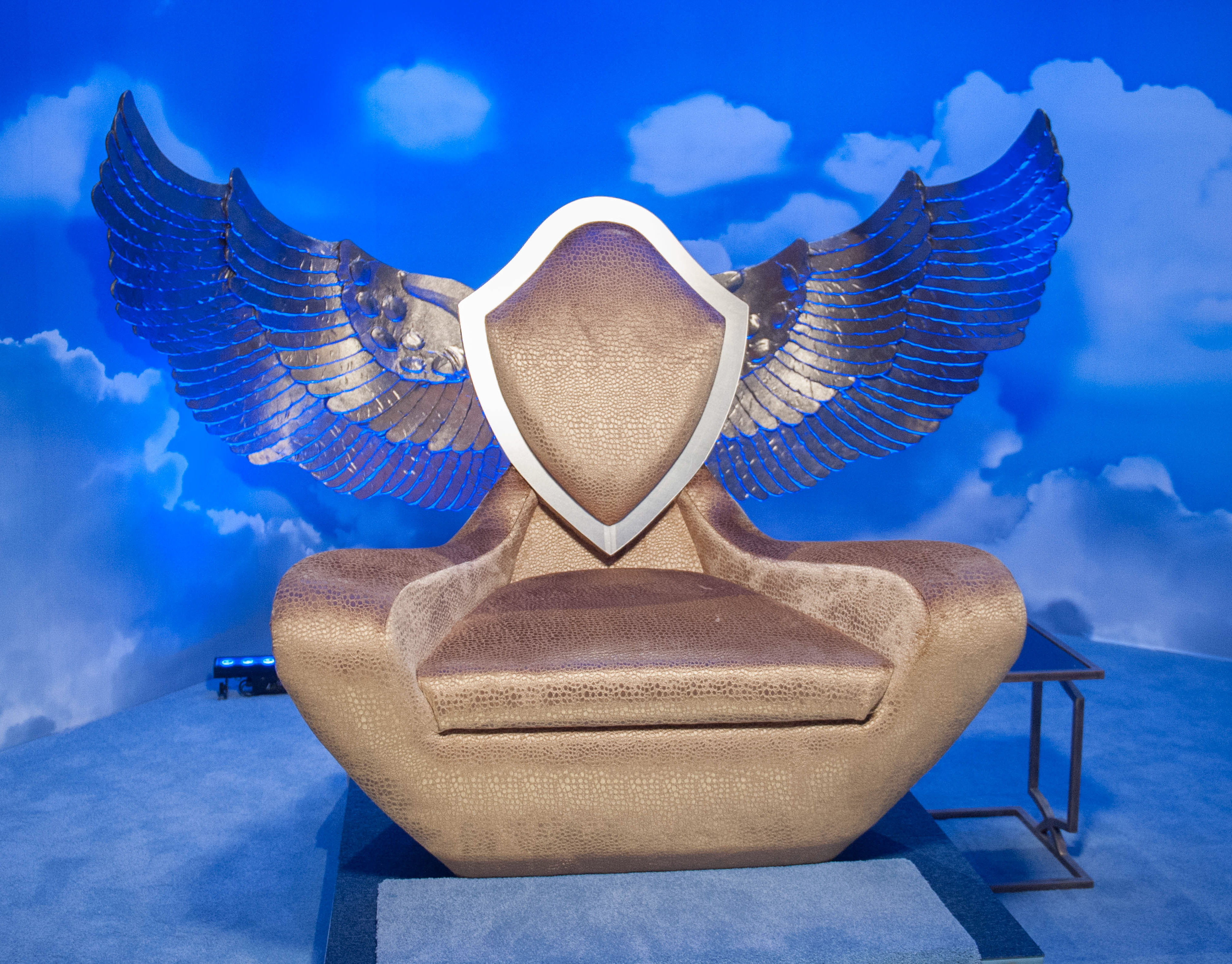 rodneybrunsdon.myportfolio.com