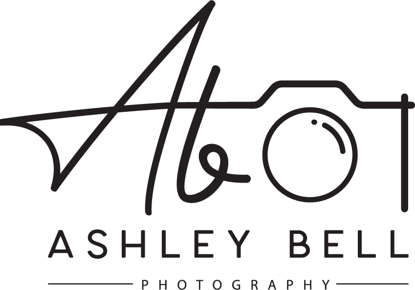 Ashley Bell