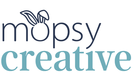 Mopsy Creative
