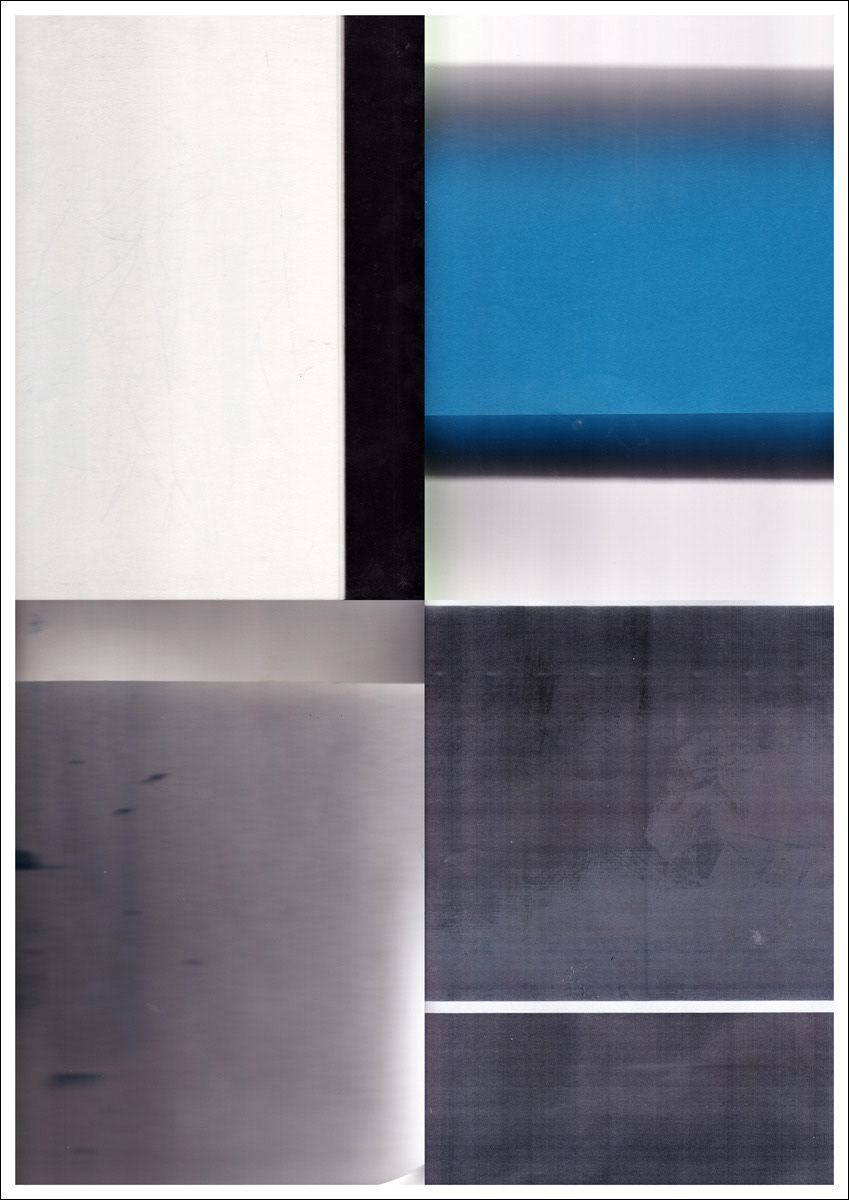 Example of photography by Andreas Gärtner