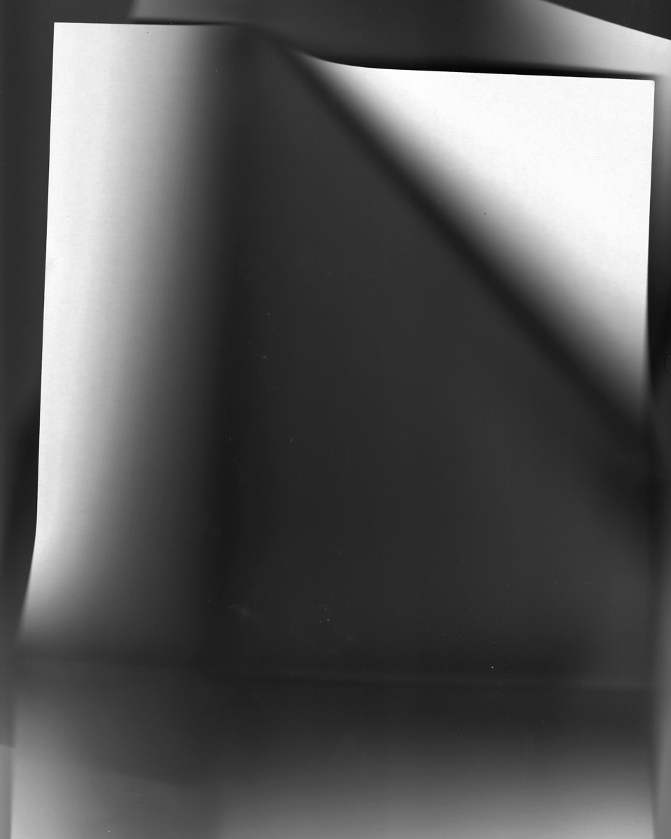 Example of photography by Andreas Gärtner