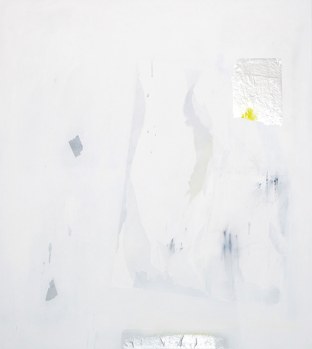 Example of painting by Andreas Gärtner