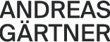 Andreas Gärtner