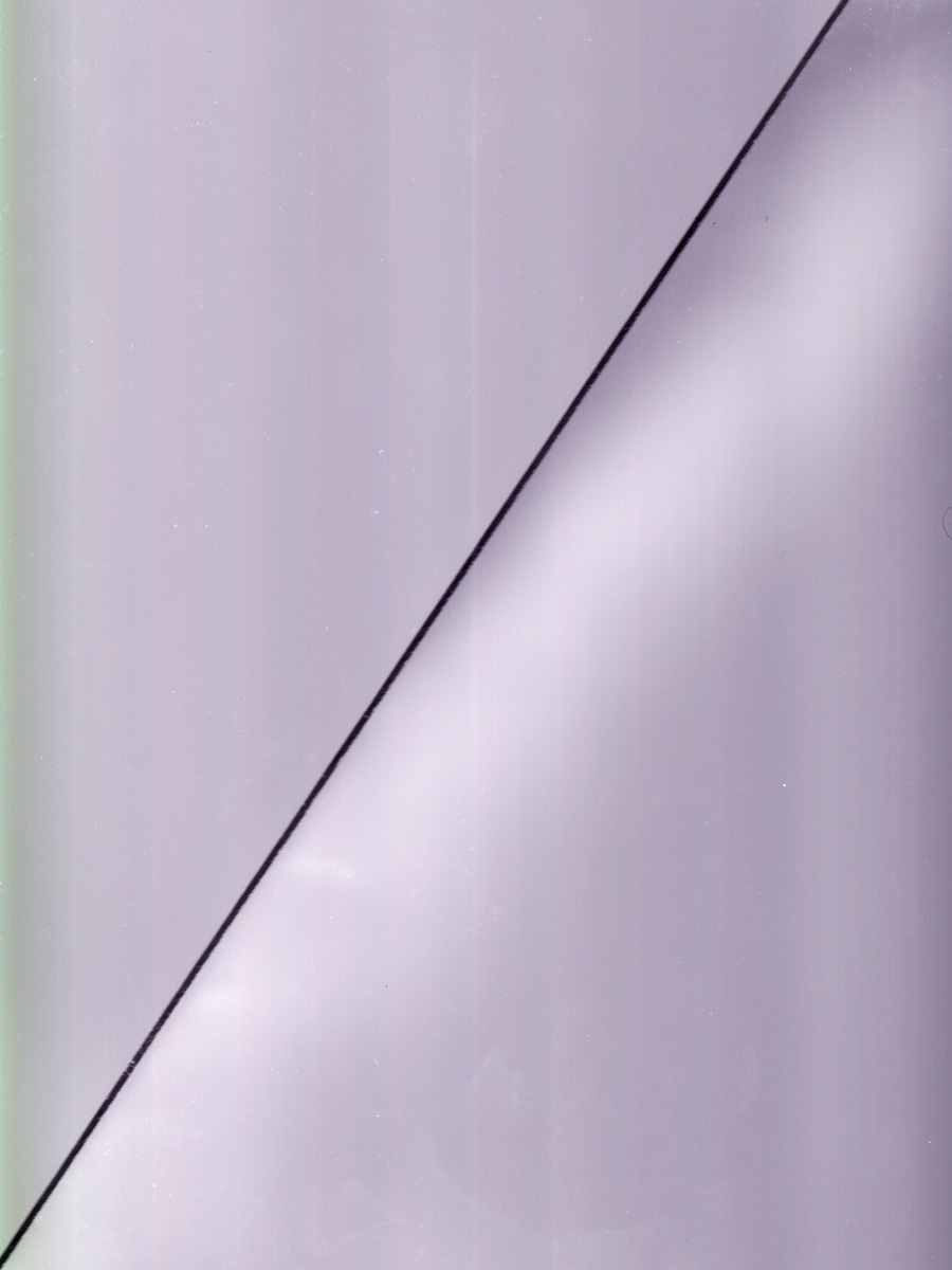 Example of art by Andreas Gärtner