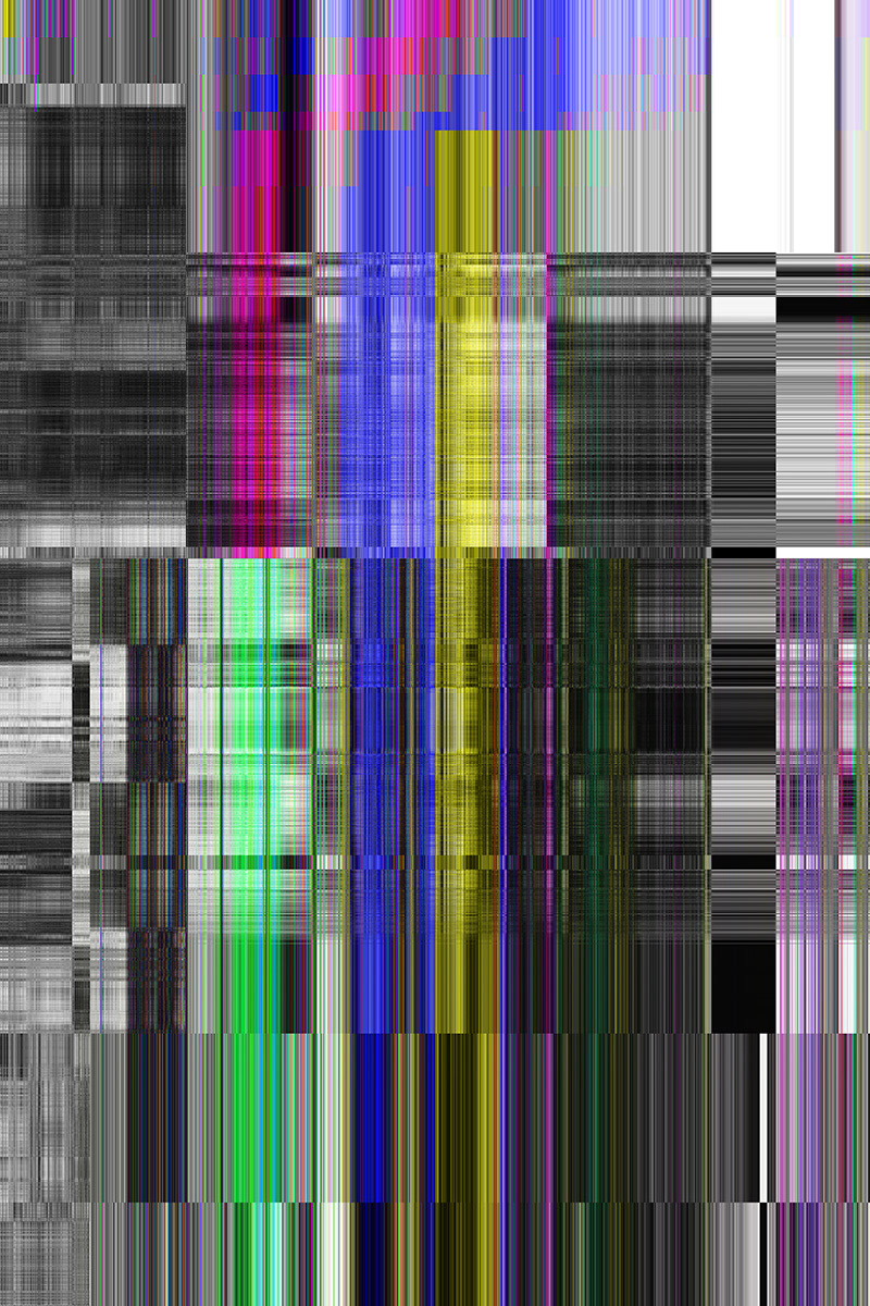 Example of painting by Andreas Gärtner