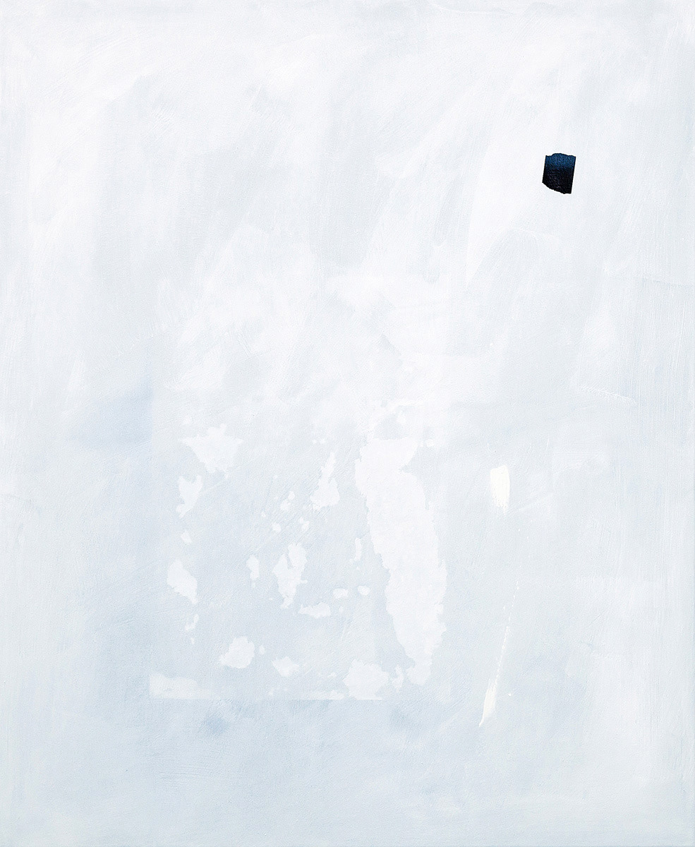 Example of painting by Andreas Gärtner