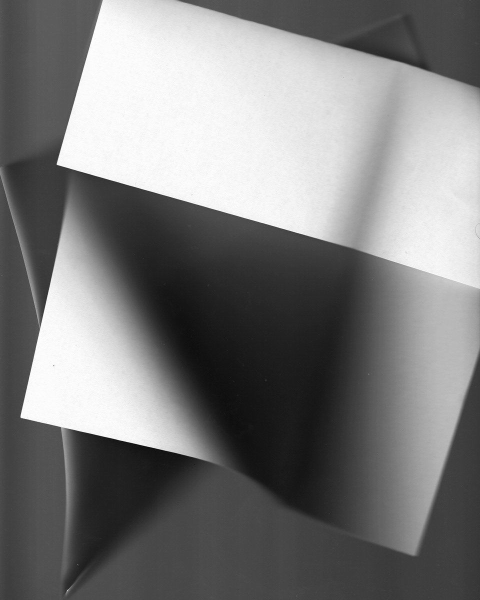 Example of photography by Andreas Gärtner