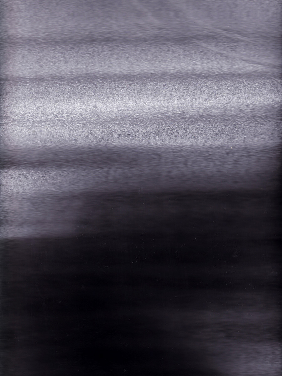 Example of art by Andreas Gärtner