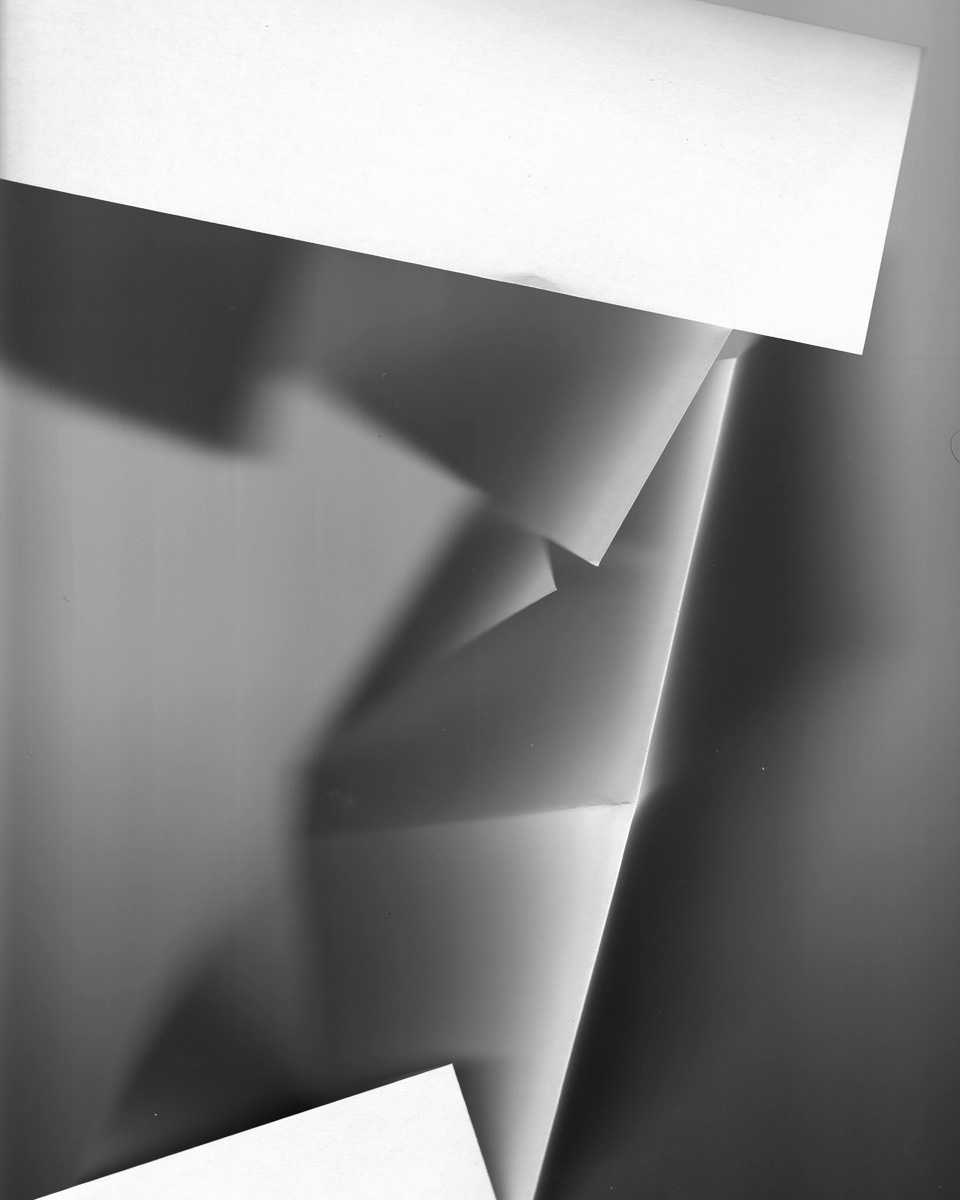 Example of photography by Andreas Gärtner