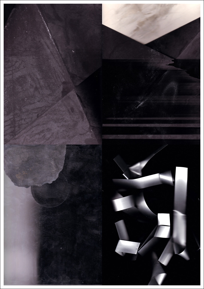 Example of photography by Andreas Gärtner