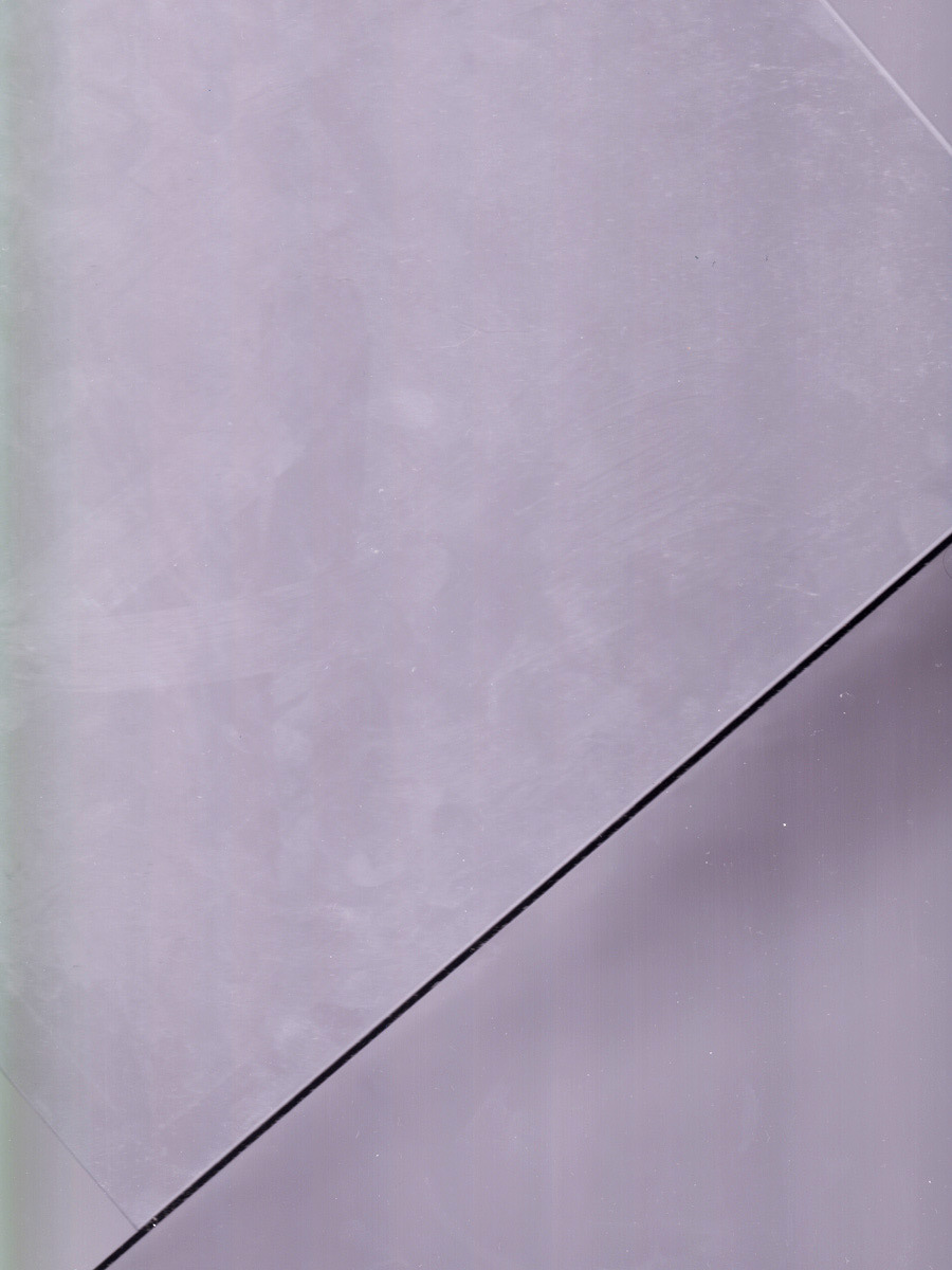 Example of scan print by Andreas Gärtner