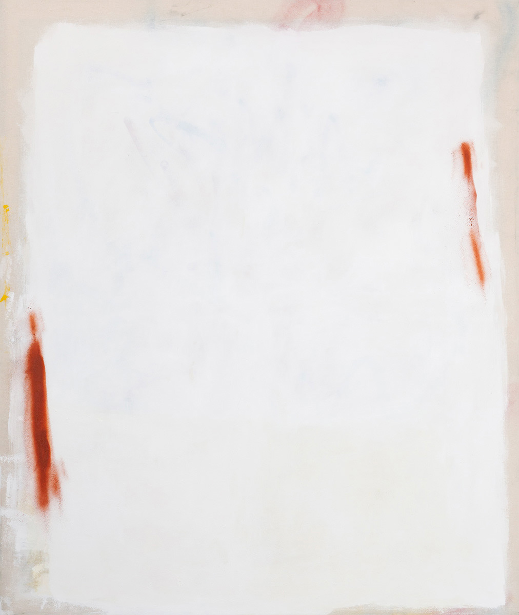 Example of painting by Andreas Gärtner