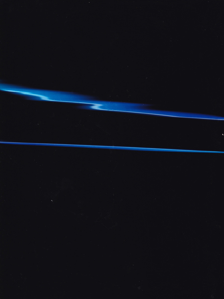 Example of scan print by Andreas Gärtner