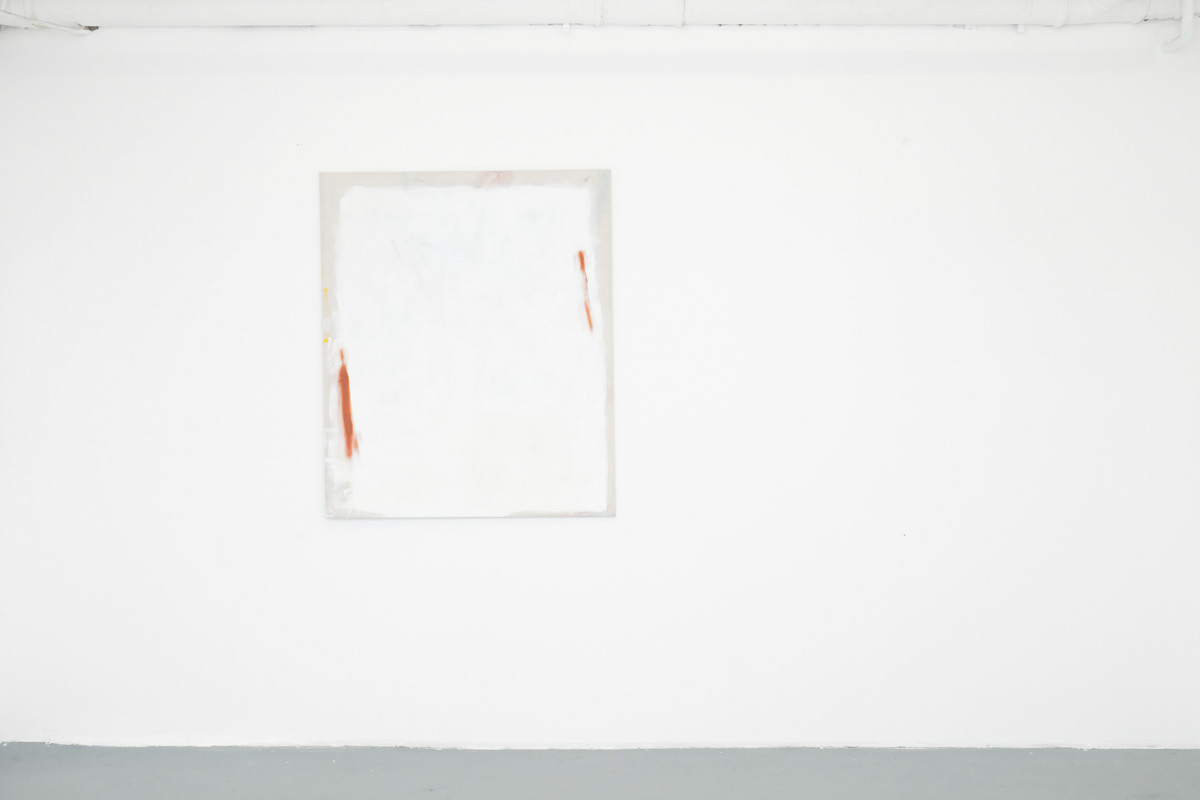 Example of exhibition by Andreas Gärtner