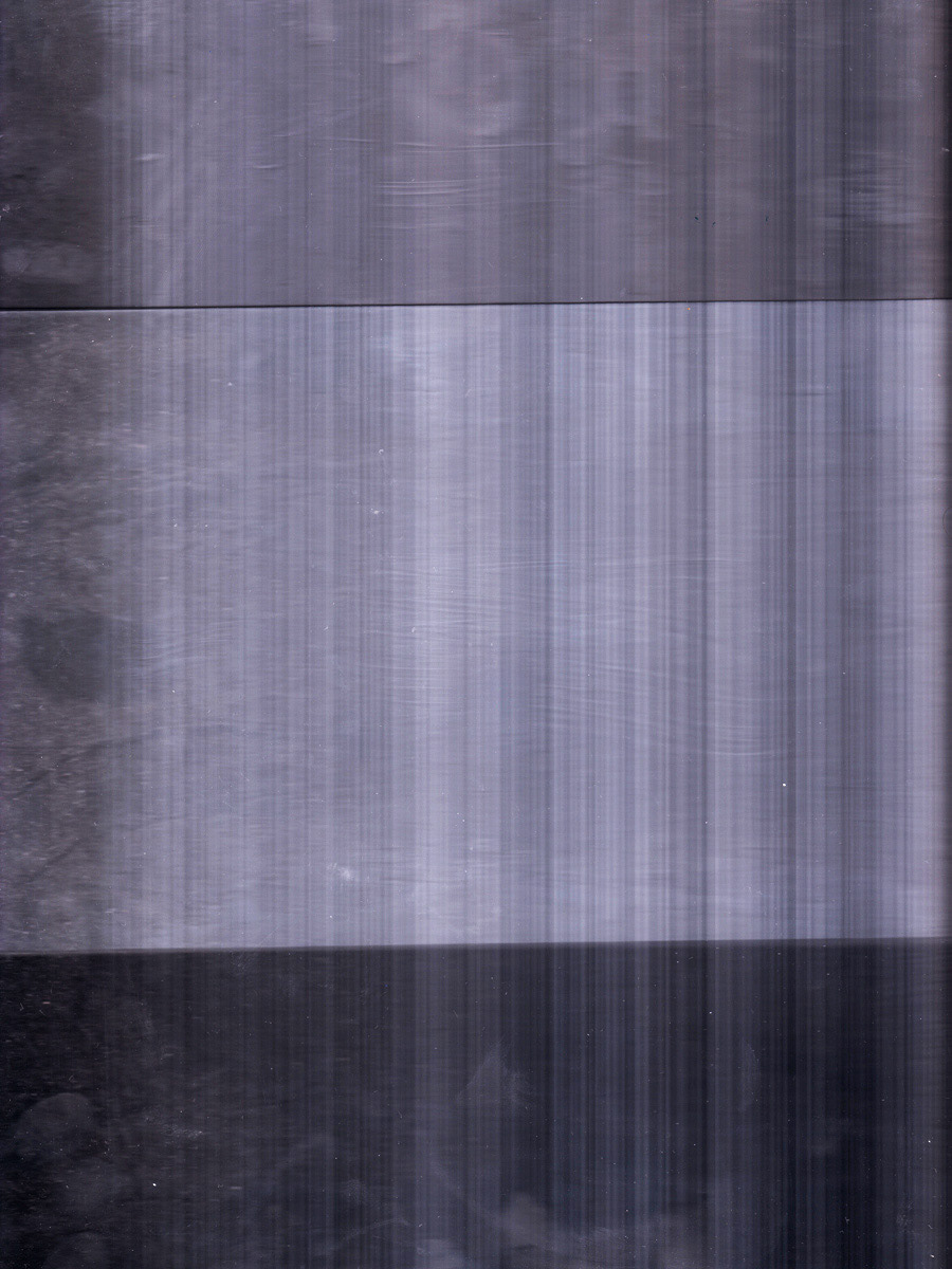 Example of art by Andreas Gärtner