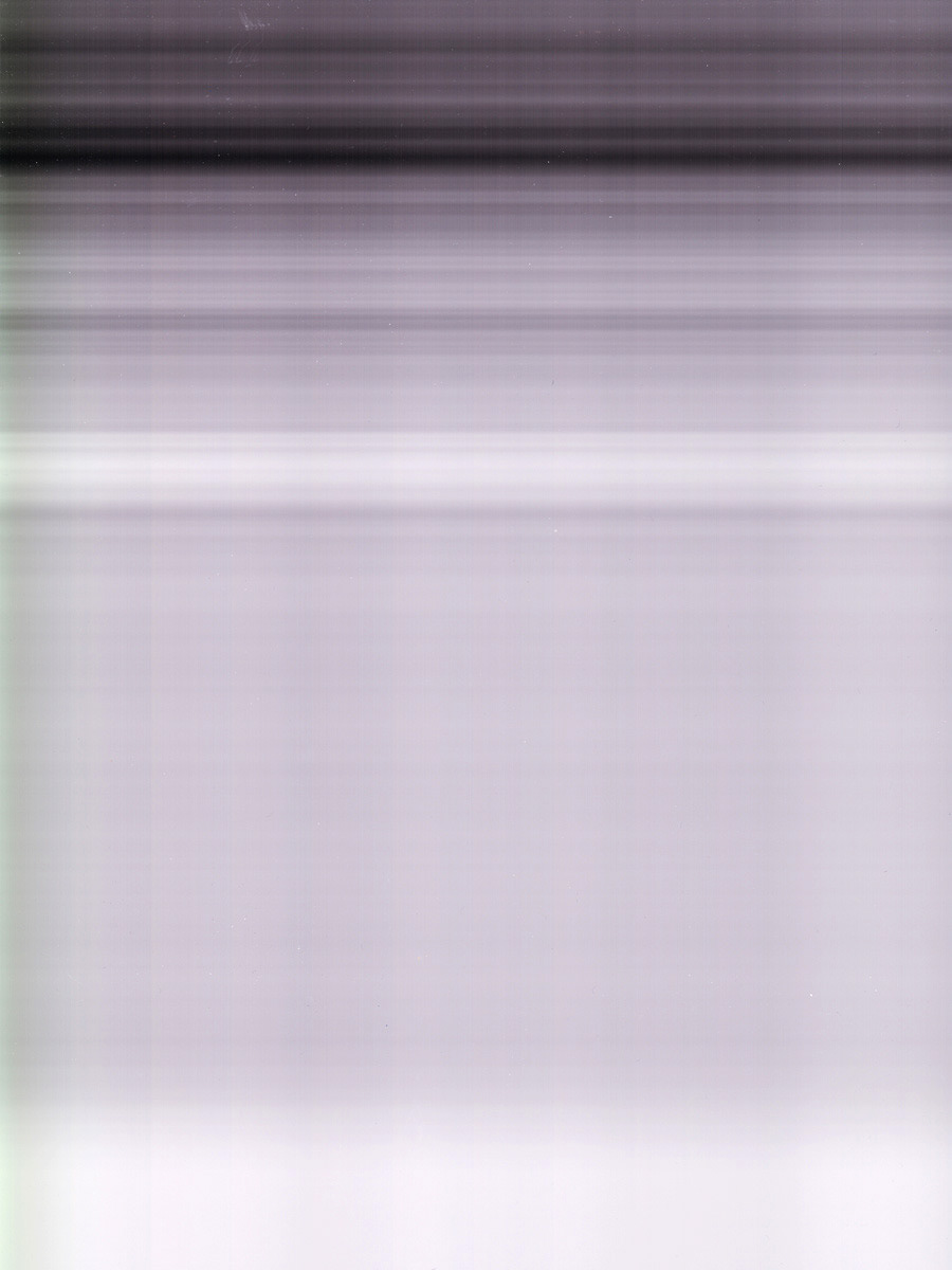 Example of art by Andreas Gärtner