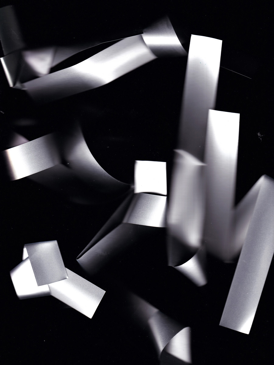 Example of scan print by Andreas Gärtner