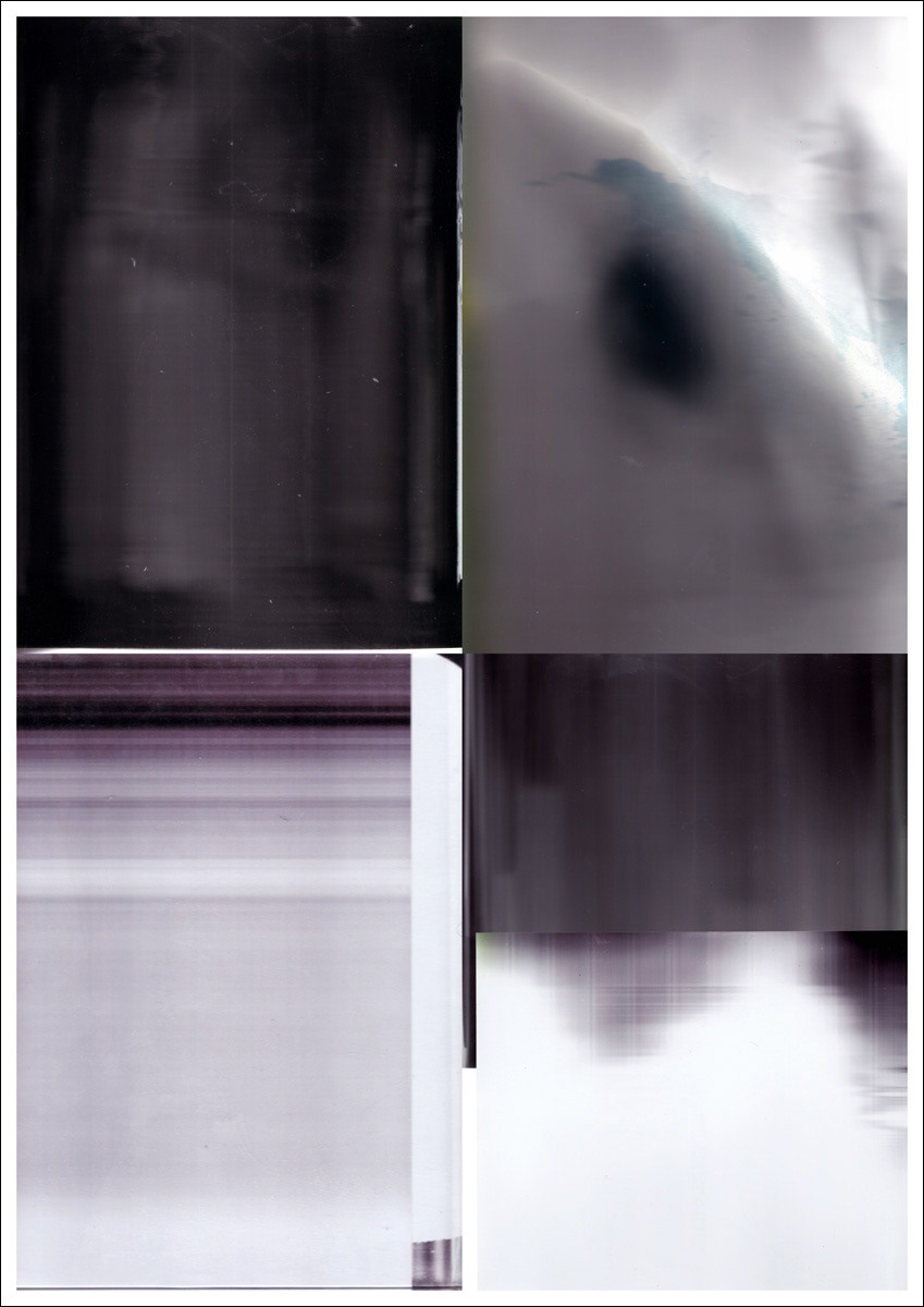 Example of photography by Andreas Gärtner