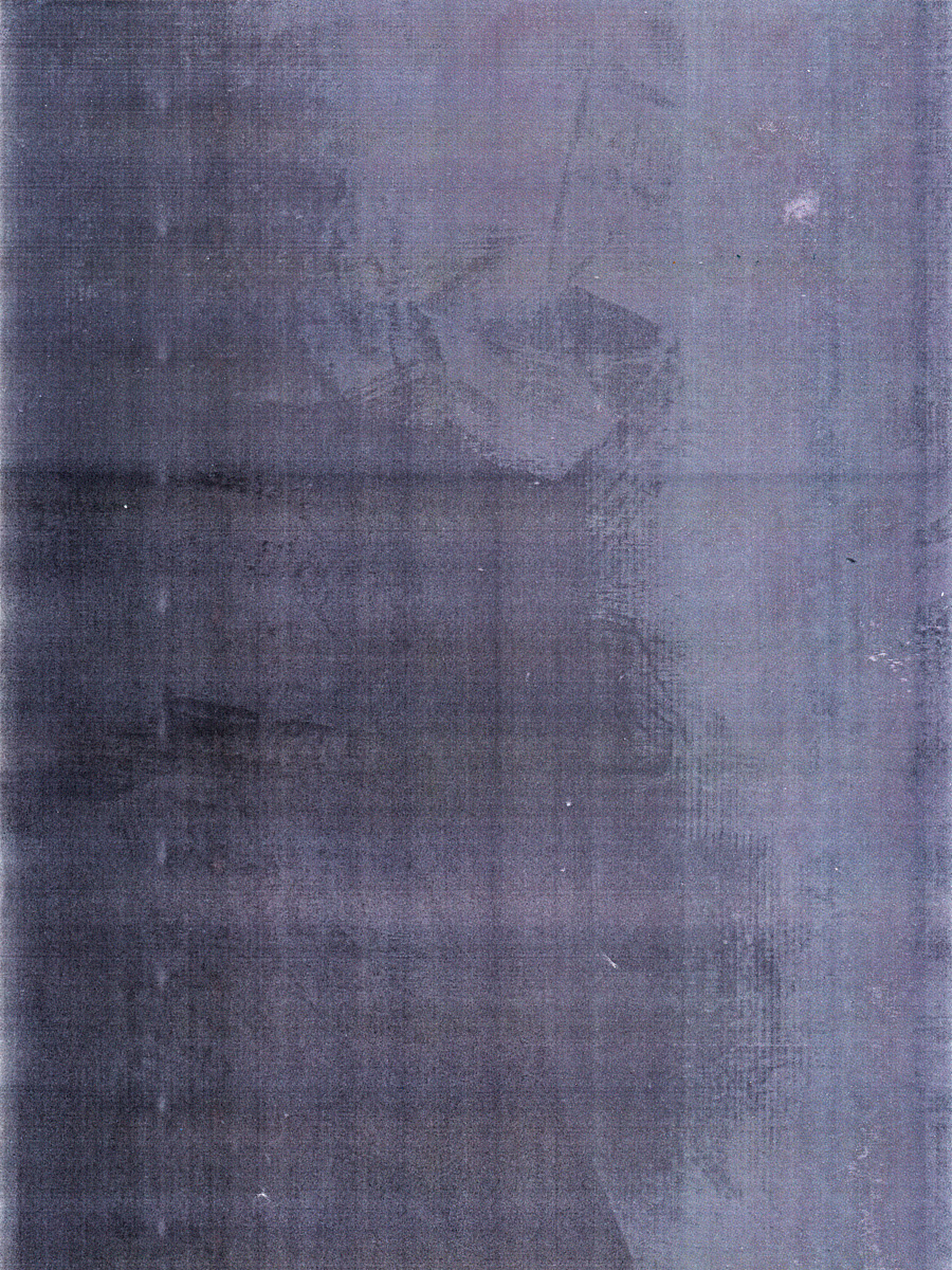 Example of art by Andreas Gärtner