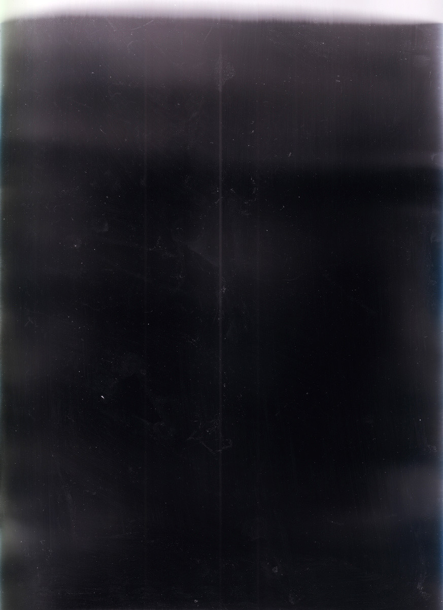 Example of art by Andreas Gärtner