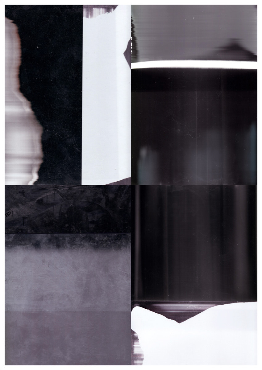 Example of photography by Andreas Gärtner