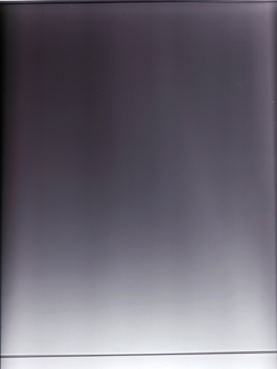 Example of art by Andreas Gärtner