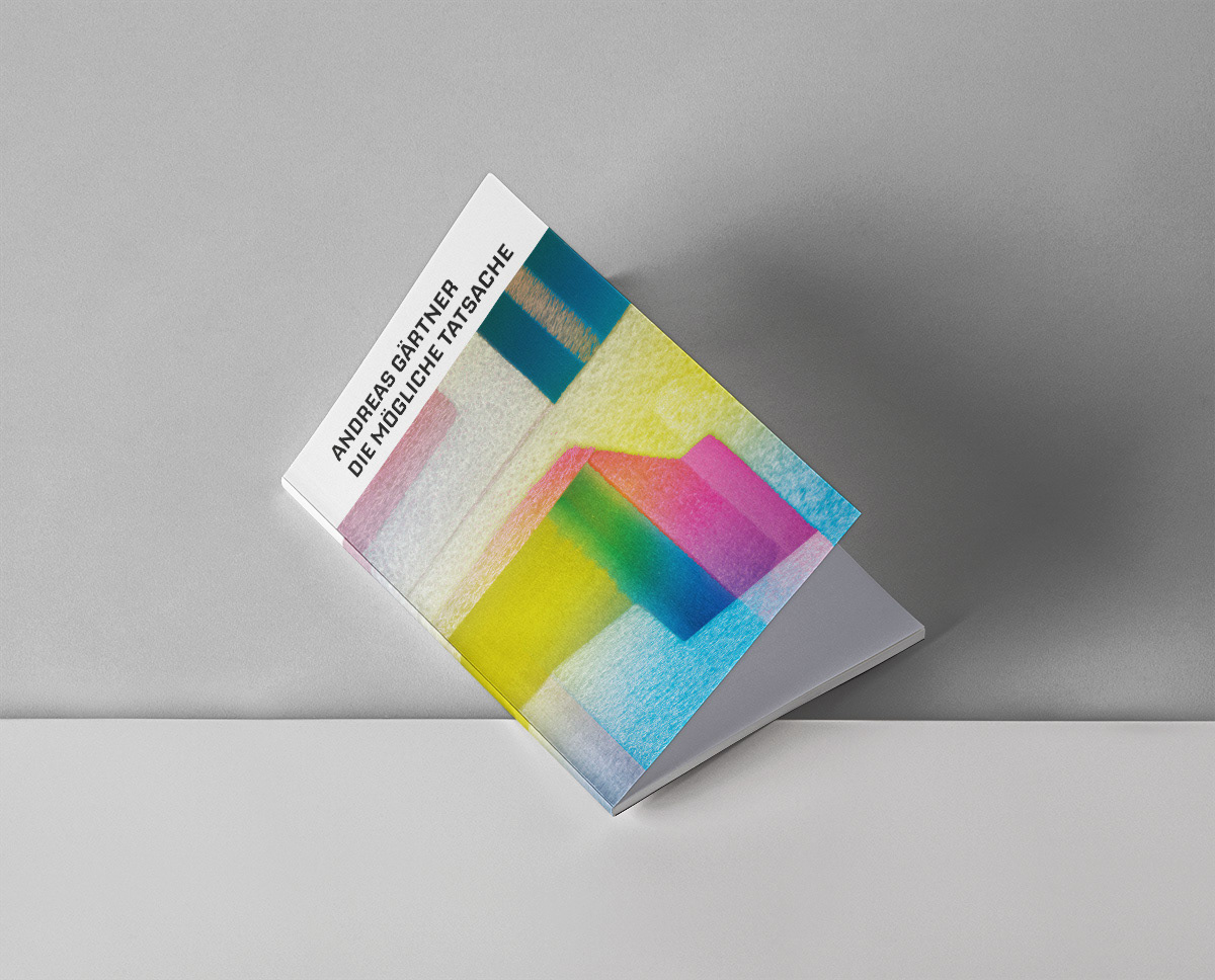 Artist catalog