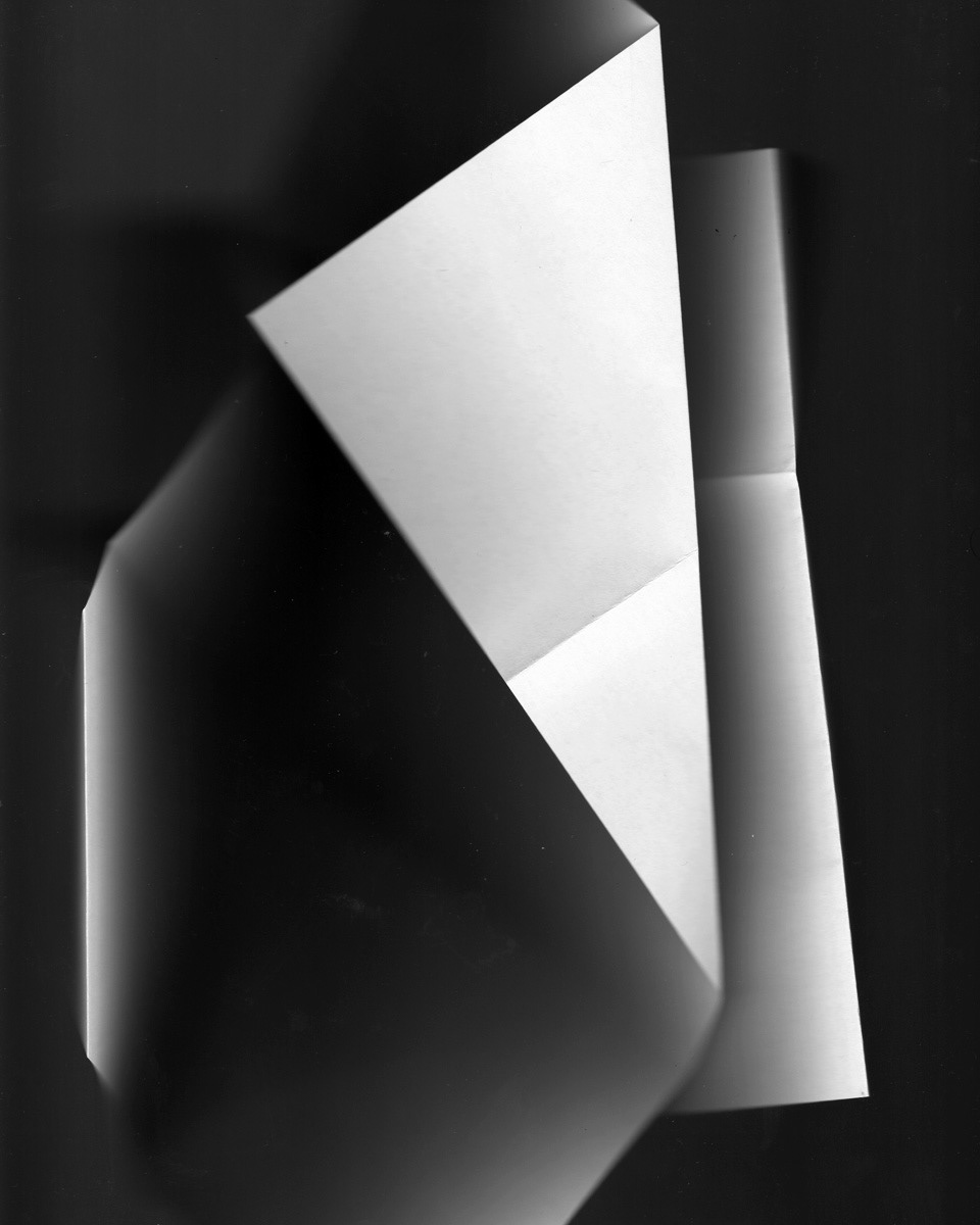 Example of photography by Andreas Gärtner