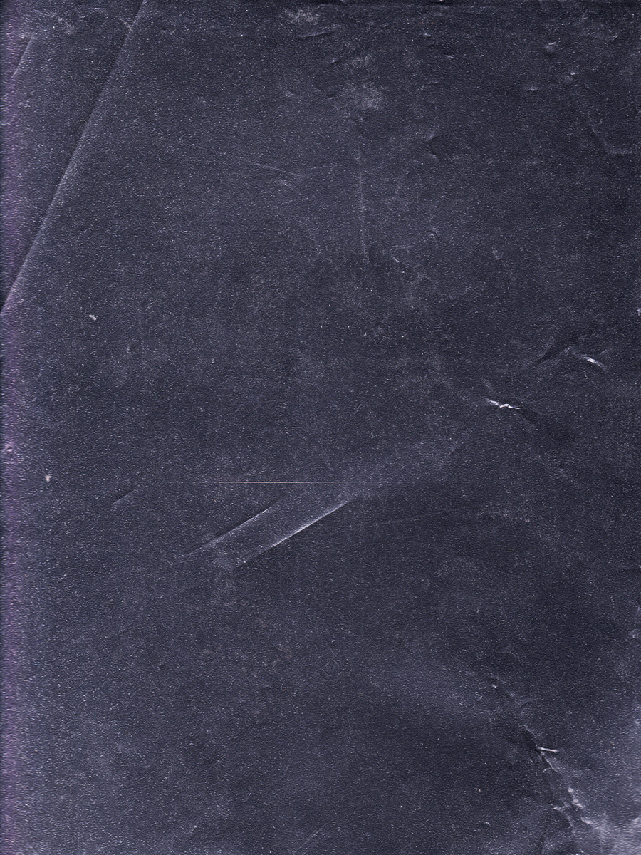 Example of art by Andreas Gärtner