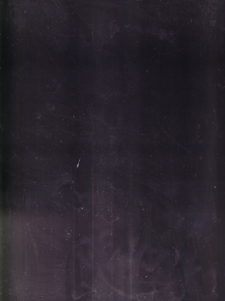 Example of art by Andreas Gärtner