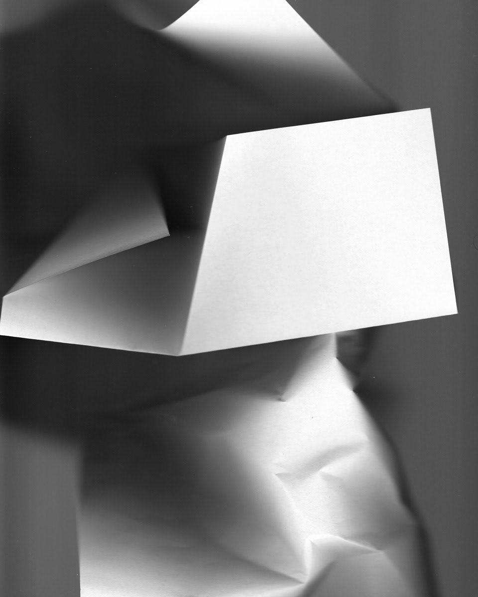 Example of photography by Andreas Gärtner