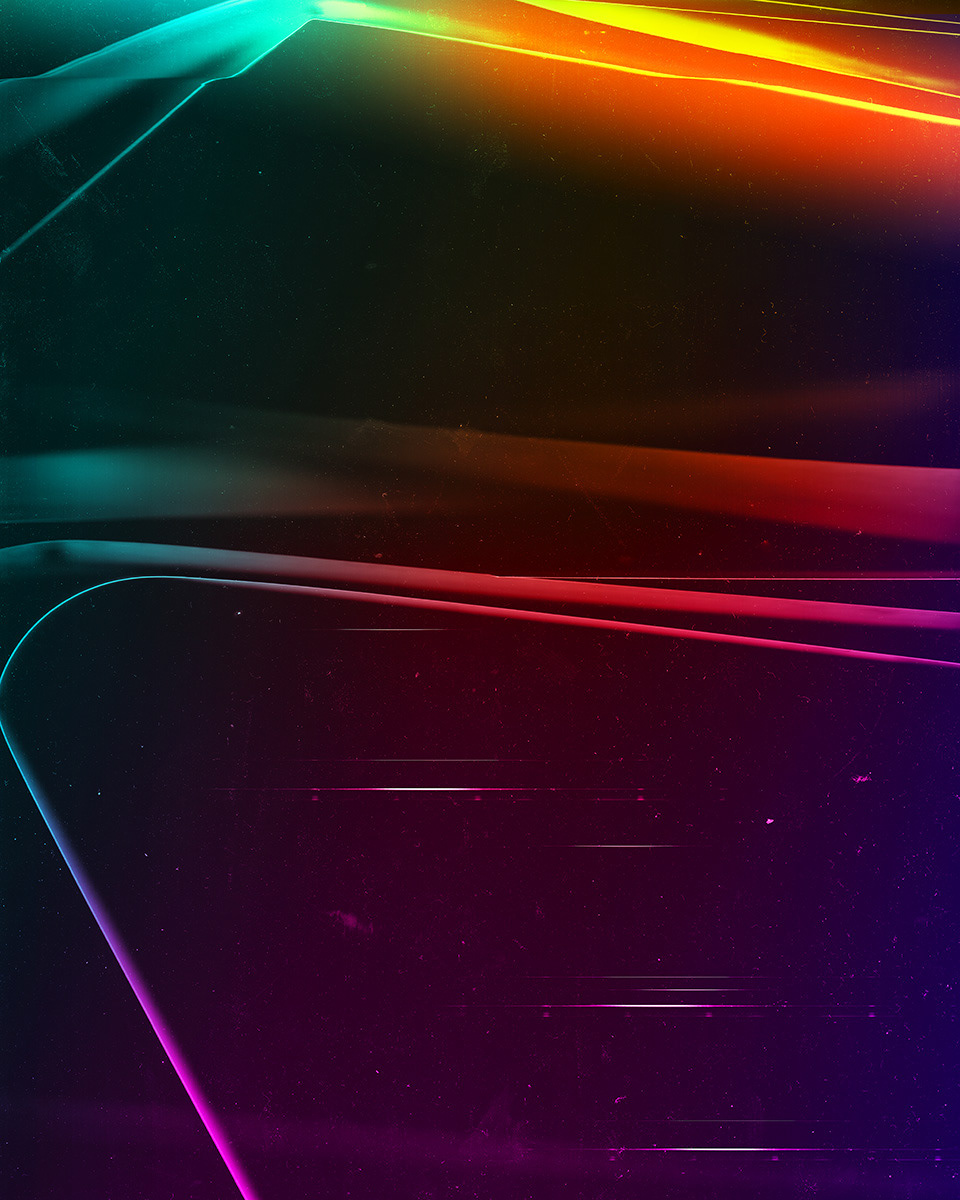 Example of digital painting by Andreas Gärtner