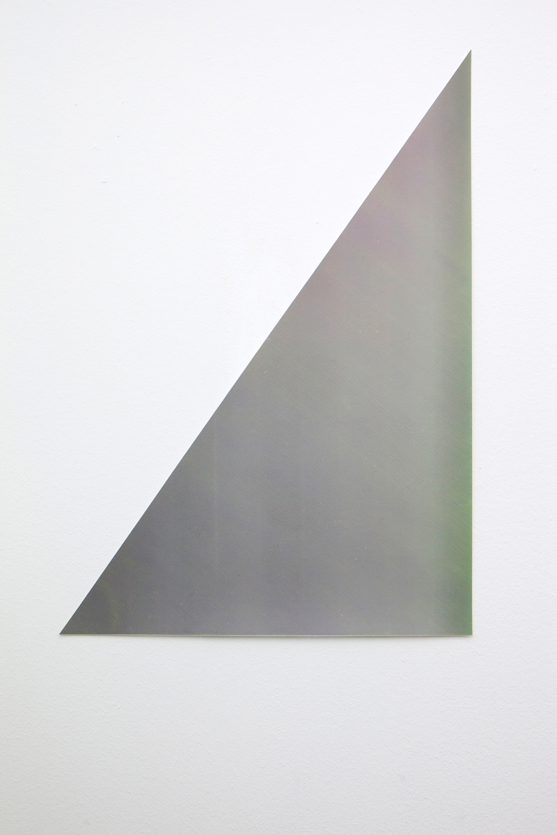 Example of painting by Andreas Gärtner