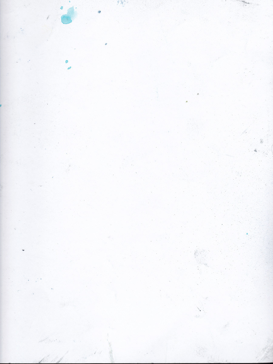 Example of art by Andreas Gärtner