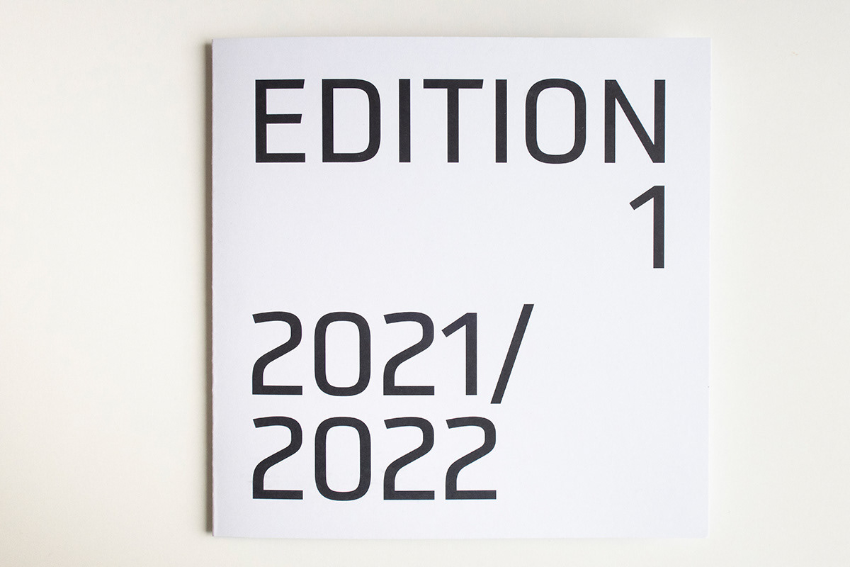 Example of painting by Andreas Gärtner