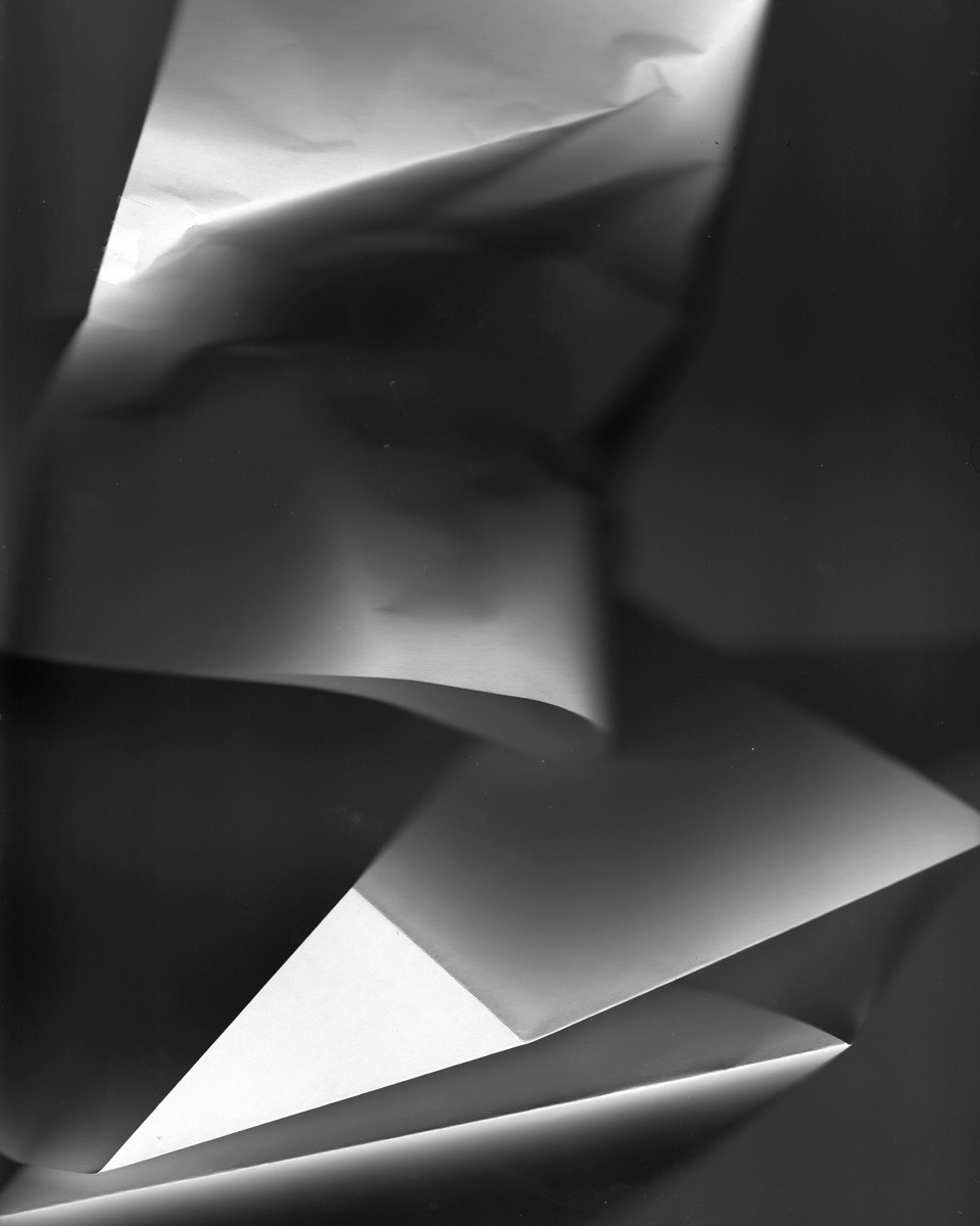 Example of photography by Andreas Gärtner