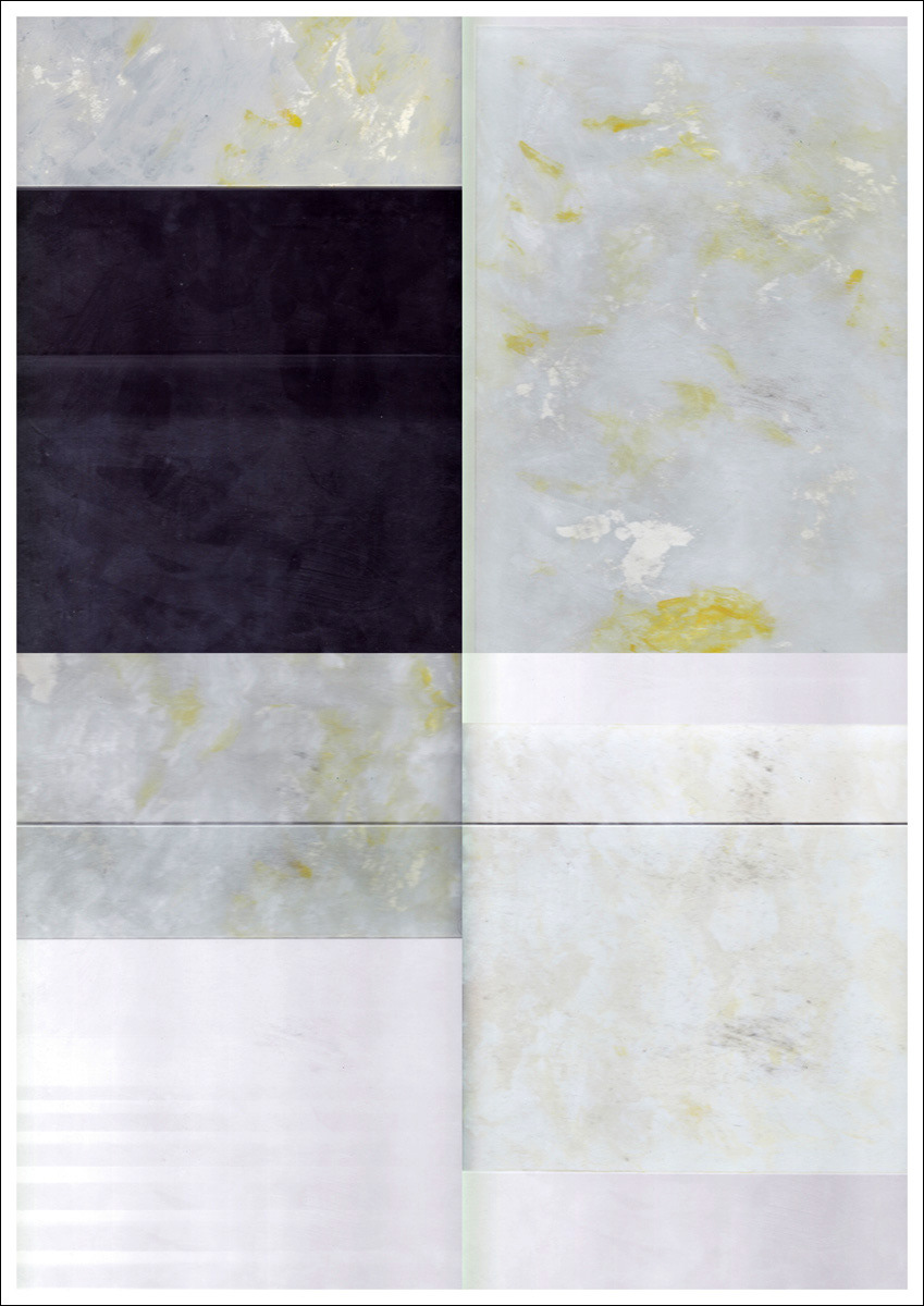 Example of photography by Andreas Gärtner