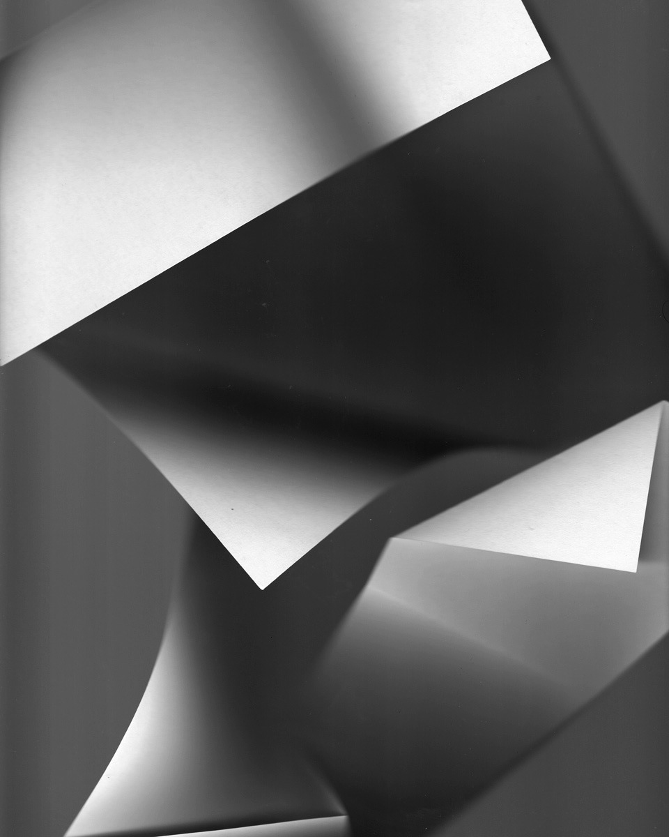 Example of photography by Andreas Gärtner