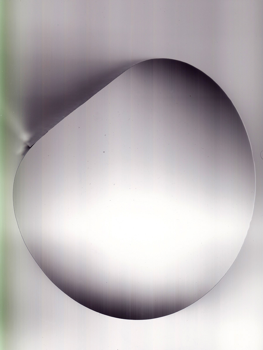 Example of art by Andreas Gärtner