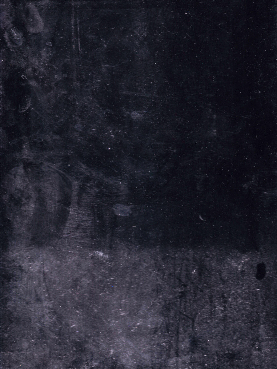 Example of art by Andreas Gärtner