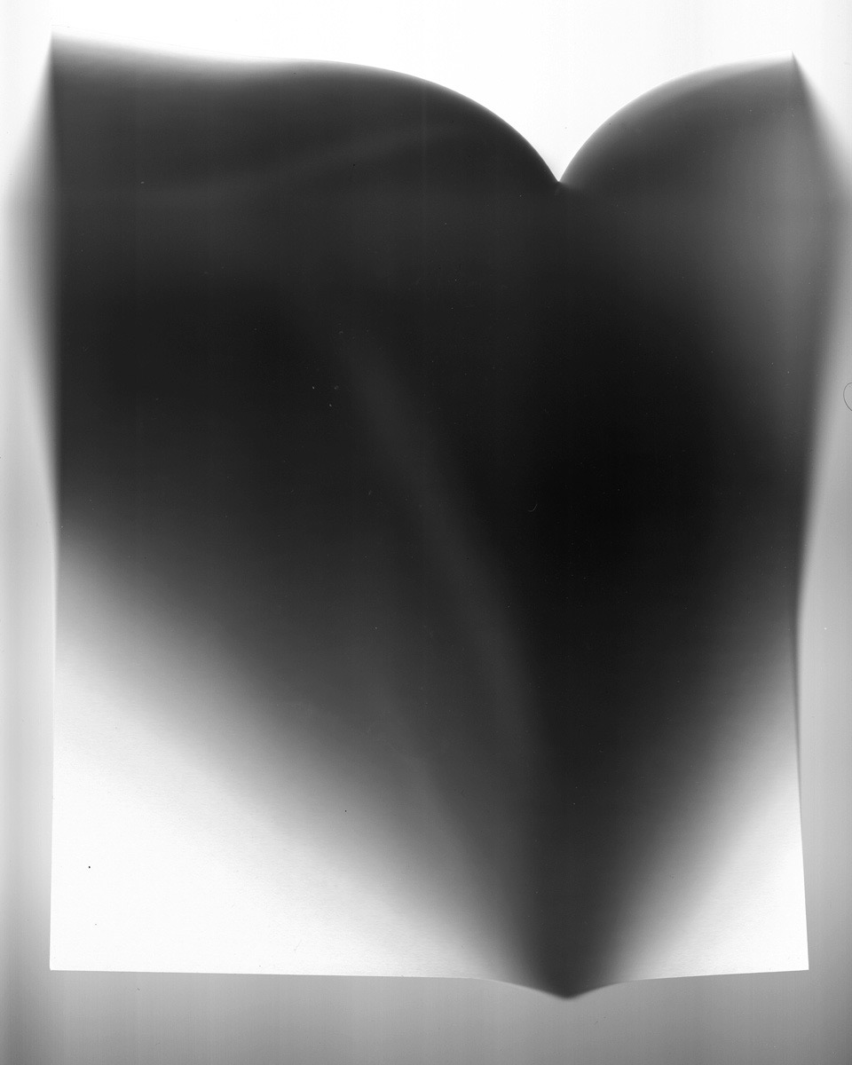 Example of photography by Andreas Gärtner